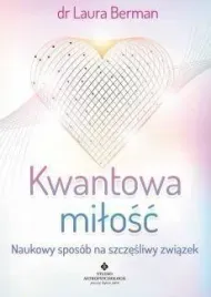 kwantowa-milosc