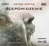 slepowidzenie-audiobook