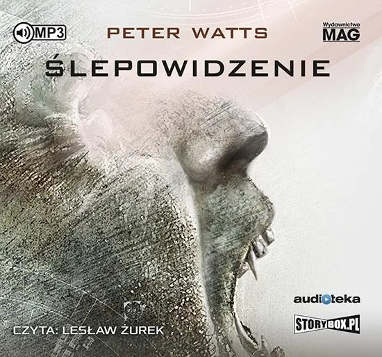 slepowidzenie-audiobook