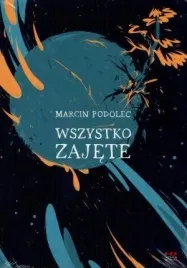 wszystko-zajete