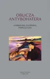 oblicza-antybohatera