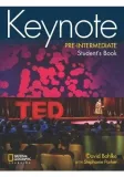 keynote-pre-intermediate-sb-dvd-ne