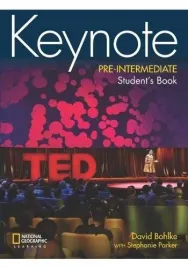 keynote-pre-intermediate-sb-dvd-ne