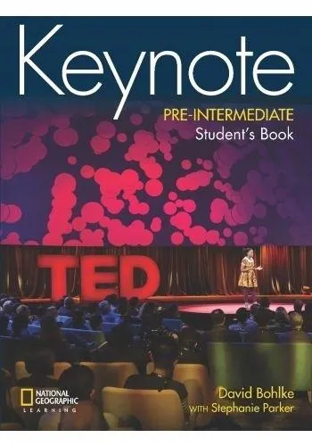keynote-pre-intermediate-sb-dvd-ne