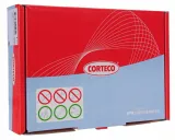 corteco-drazek-kier-kpl-49398791