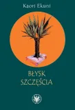 blysk-szczescia