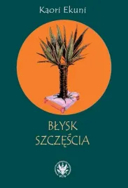 blysk-szczescia
