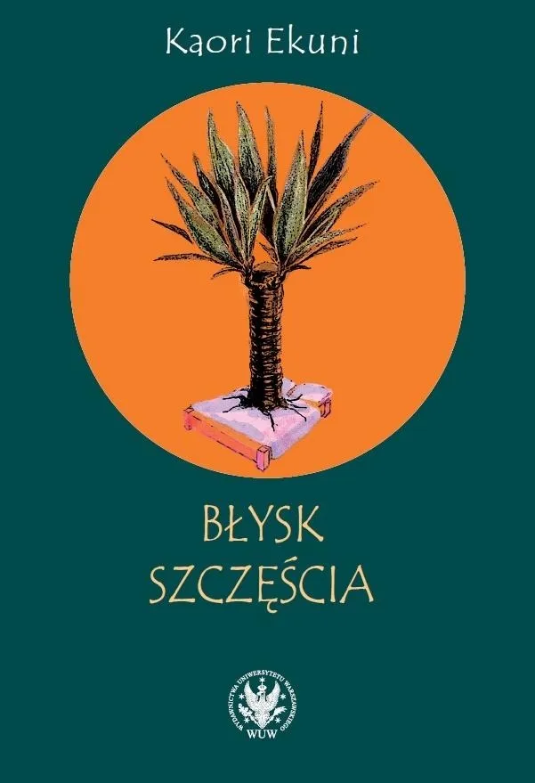 blysk-szczescia