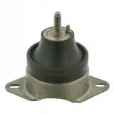 febi-poduszka-sil-pr-citroen-evasion-jumpy-2-0