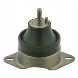 febi-poduszka-sil-pr-citroen-evasion-jumpy-2-0