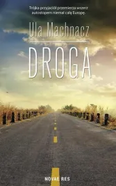 droga