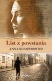 list-z-powstania