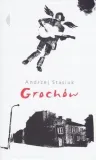 grochow-tw