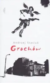 grochow-tw