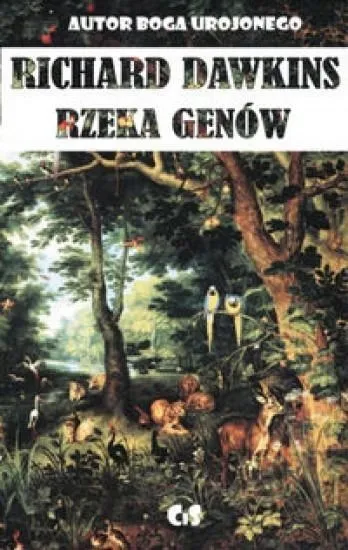 rzeka-genow-w-2016