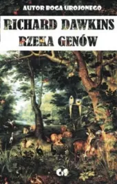 rzeka-genow-w-2016