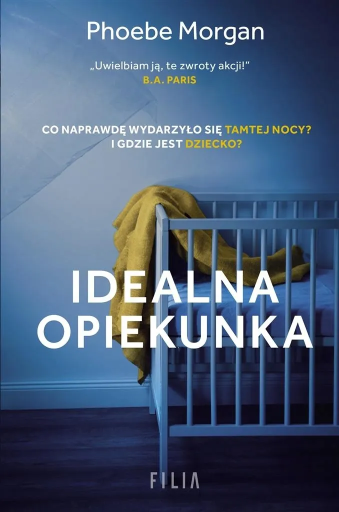 idealna-opiekunka