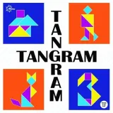 tangram-abino
