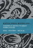 kazda-iskra-rozpaleni