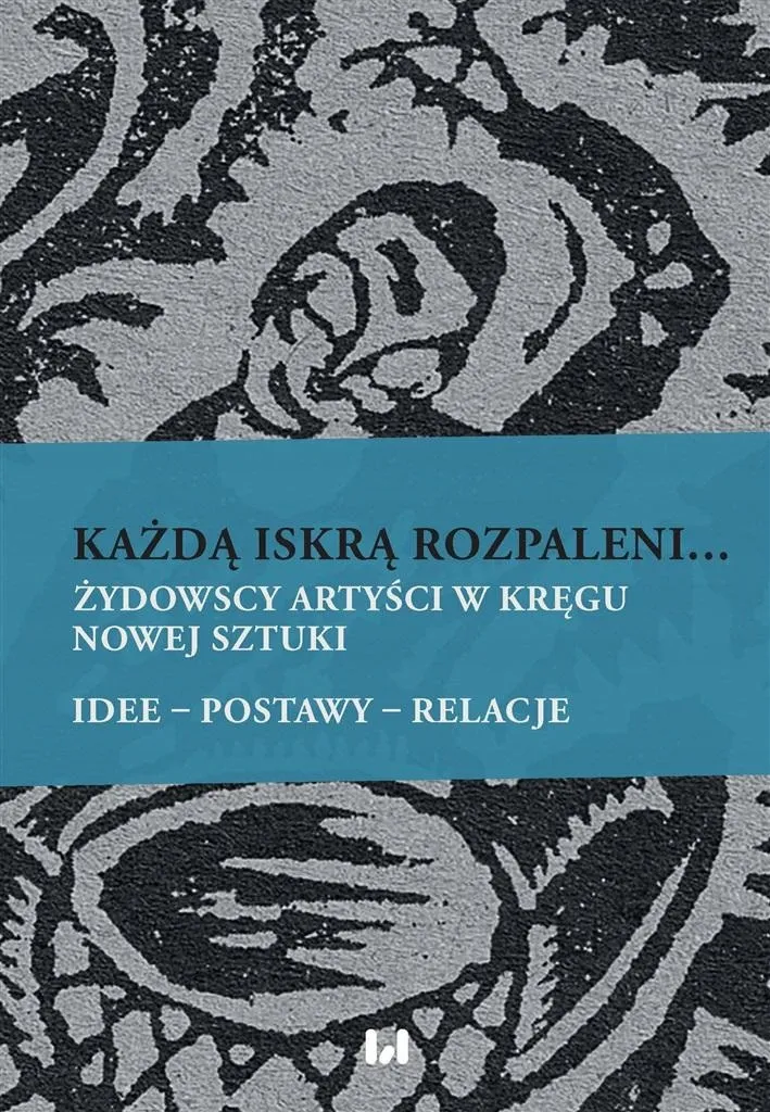 kazda-iskra-rozpaleni