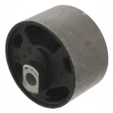 febi-poduszka-sil-pr-vw-scirocco-1-5