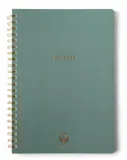 notes-a4-160k-linia-juniper