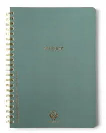 notes-a4-160k-linia-juniper