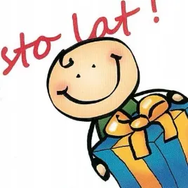 dobre-strony-sto-lat