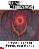 jerzy-tchorzewski-slowa-i-obrazy
