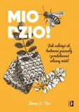 miodzio