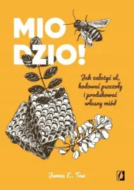 miodzio