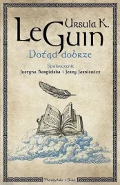 dotad-dobrze
