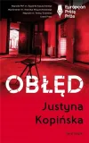 obled-justyna-kopinska