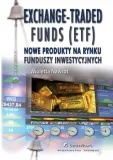 exchange-traded-funds-etf