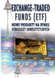 exchange-traded-funds-etf