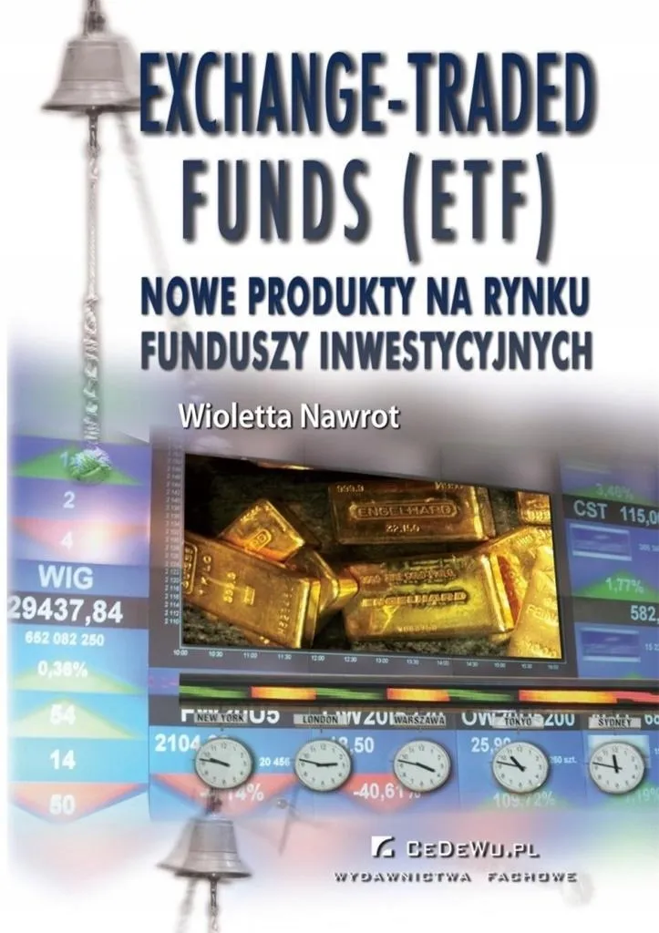 exchange-traded-funds-etf