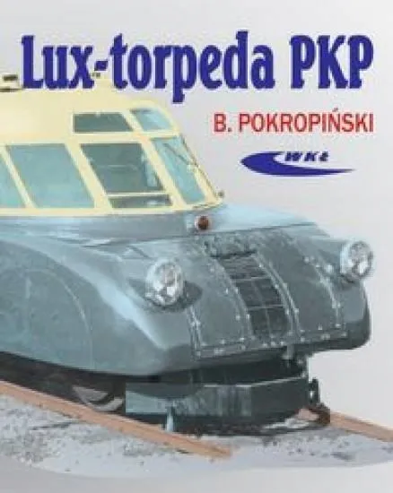 lux-torpeda-pkp