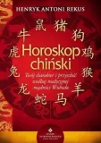 horoskop-chinski