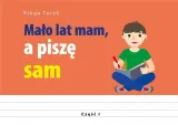 malo-lat-mam-a-pisze-sam