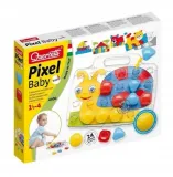 mozaika-pixel-baby-basic