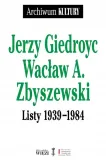 listy-1939-1984