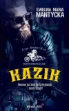 kazik