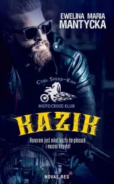 kazik