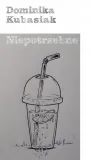 niepotrzebne