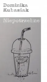 niepotrzebne