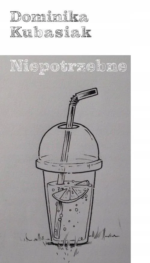 niepotrzebne