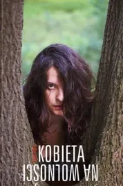kobieta-na-wolnosci