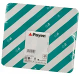 payen-simering-wal-kor-tyl-nf835