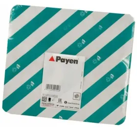 payen-simering-wal-kor-tyl-nf835