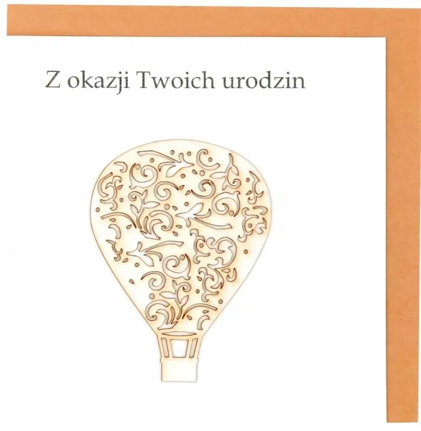kartka-urodzinowa